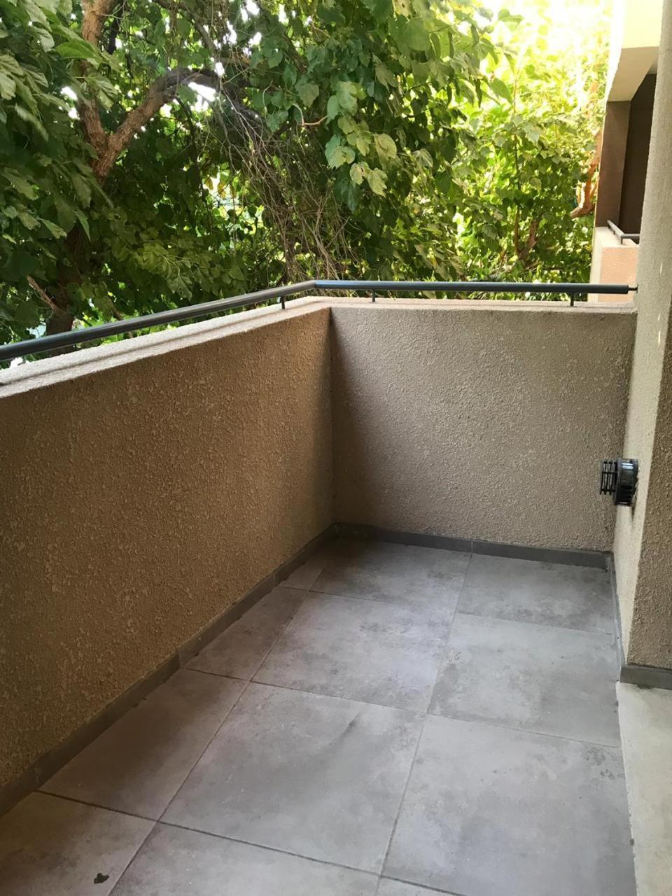圣胡安Complejo Edificio Rosario公寓 外观 照片